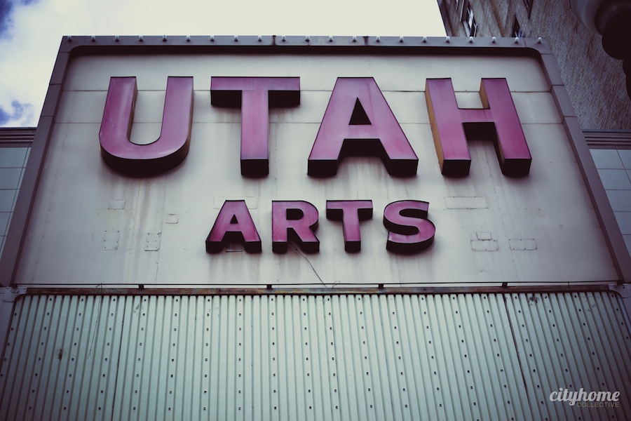 69-70-Spaces-In-Between-Design-Competition-Salt-Lake-City-2