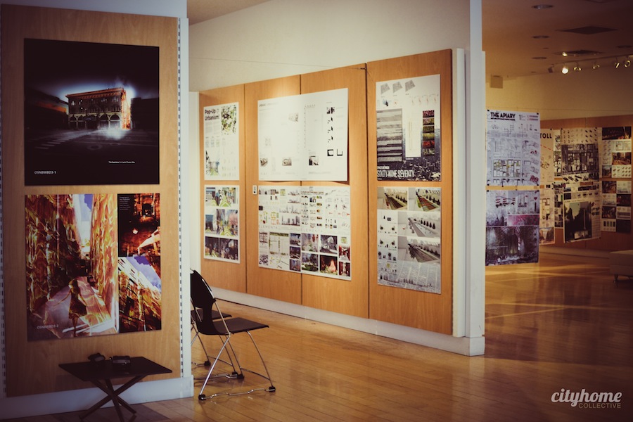 69-70-Spaces-In-Between-Design-Competition-Salt-Lake-City-20