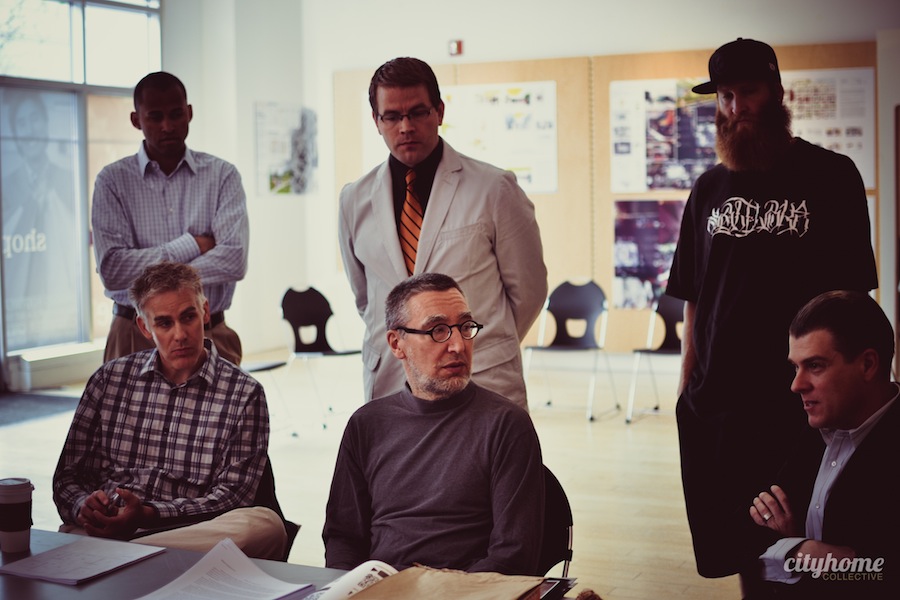 69-70-Spaces-In-Between-Design-Competition-Salt-Lake-City-23