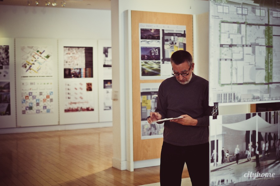 69-70-Spaces-In-Between-Design-Competition-Salt-Lake-City-25