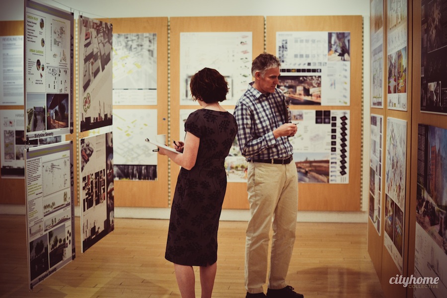 69-70-Spaces-In-Between-Design-Competition-Salt-Lake-City-28