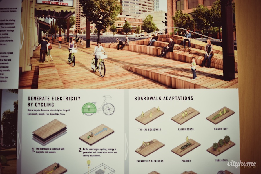 69-70-Spaces-In-Between-Design-Competition-Salt-Lake-City-29