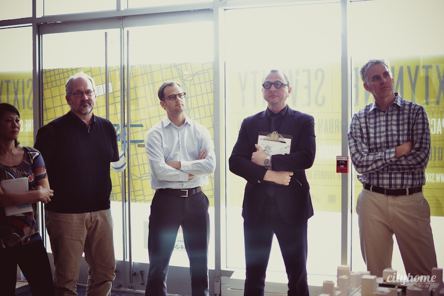 69-70-Spaces-In-Between-Design-Competition-Salt-Lake-City-31