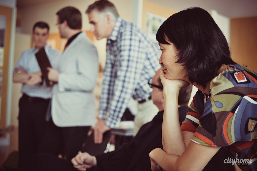 69-70-Spaces-In-Between-Design-Competition-Salt-Lake-City-32