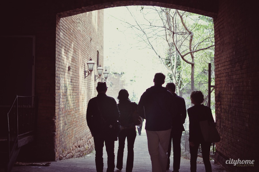 69-70-Spaces-In-Between-Design-Competition-Salt-Lake-City-8