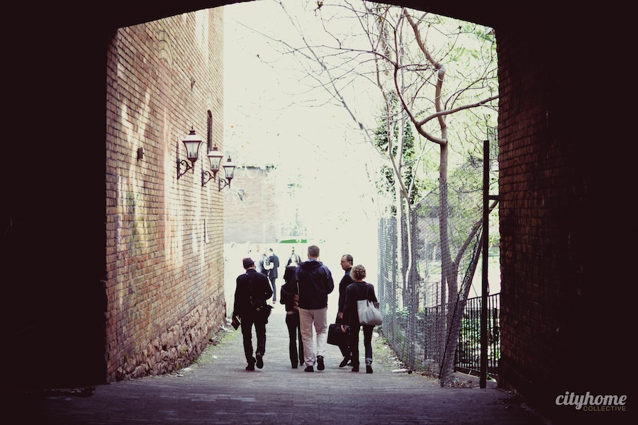 69-70-Spaces-In-Between-Design-Competition-Salt-Lake-City-9