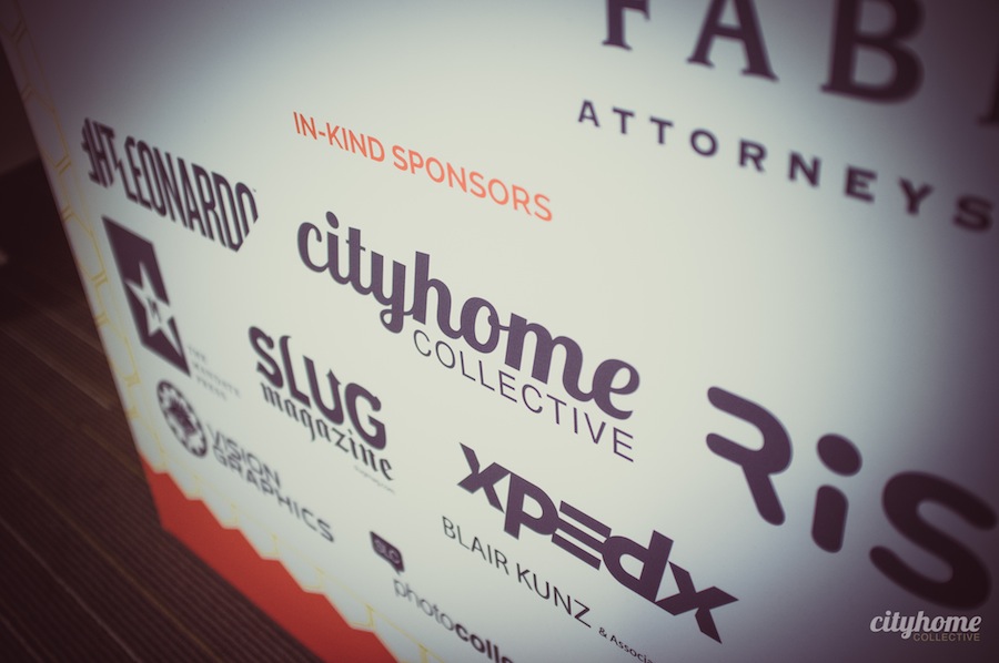 AIGA-100-Gala-Salt-Lake-Culture-14