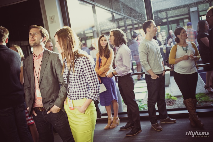 AIGA-100-Gala-Salt-Lake-Culture-15