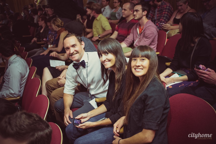 AIGA-100-Gala-Salt-Lake-Culture-18