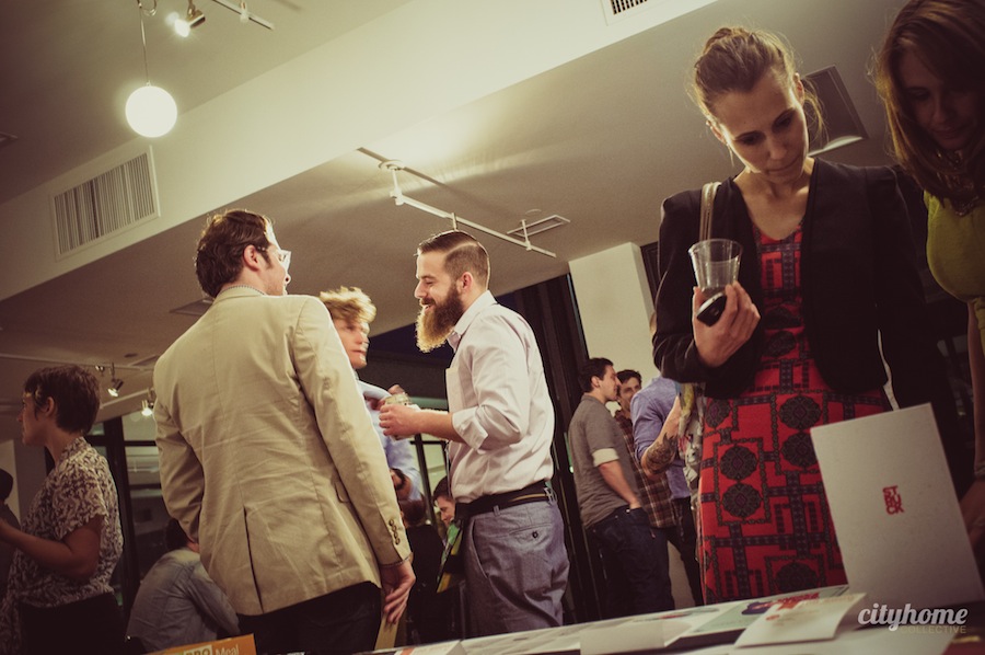 AIGA-100-Gala-Salt-Lake-Culture-2