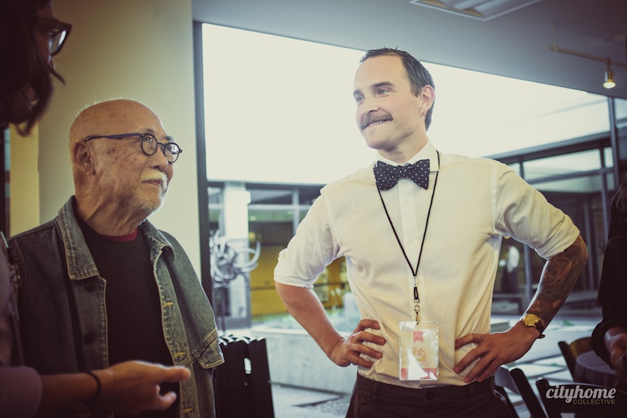 AIGA-100-Gala-Salt-Lake-Culture-23