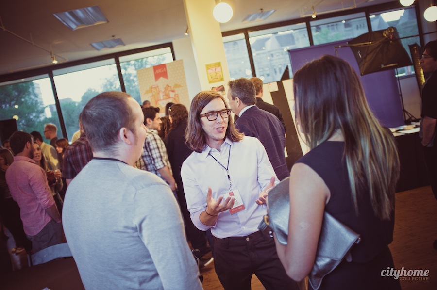 AIGA-100-Gala-Salt-Lake-Culture-25