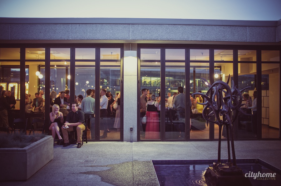 AIGA-100-Gala-Salt-Lake-Culture-28