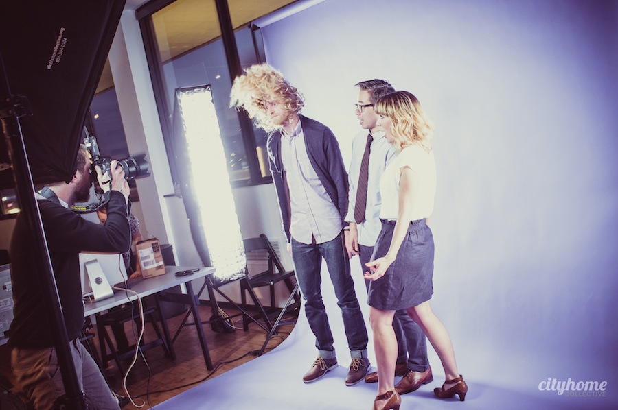 AIGA-100-Gala-Salt-Lake-Culture-30