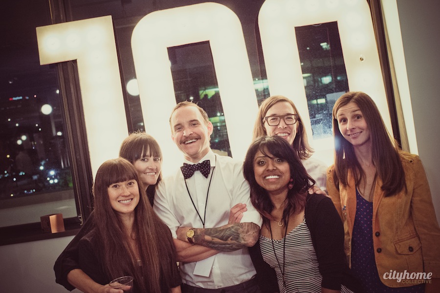 AIGA-100-Gala-Salt-Lake-Culture-33