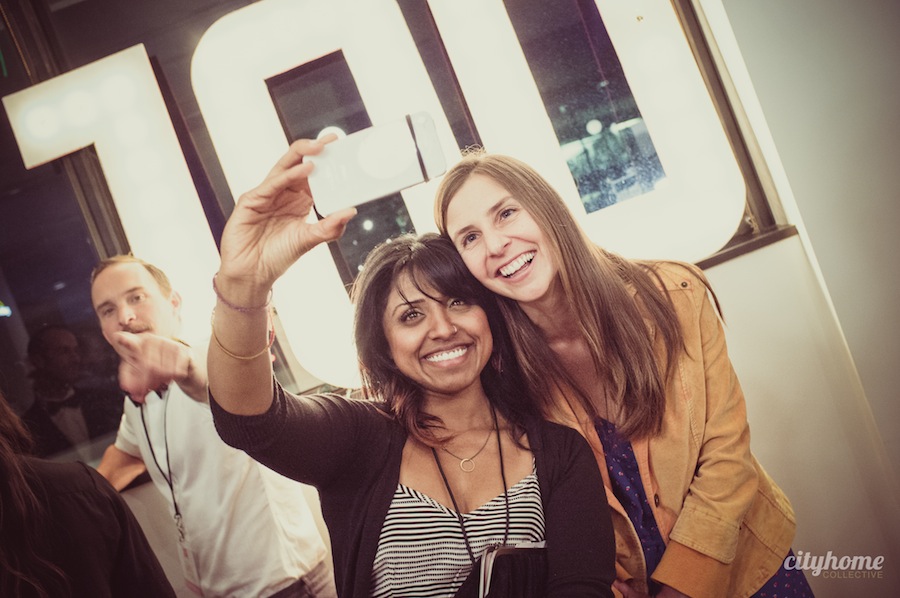 AIGA-100-Gala-Salt-Lake-Culture-34