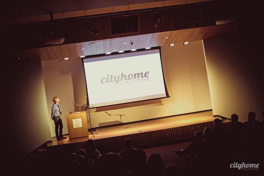 AIGA-100-Gala-Salt-Lake-Culture-35