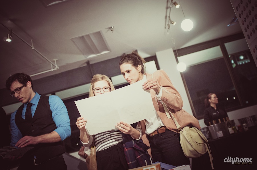 AIGA-100-Gala-Salt-Lake-Culture-5