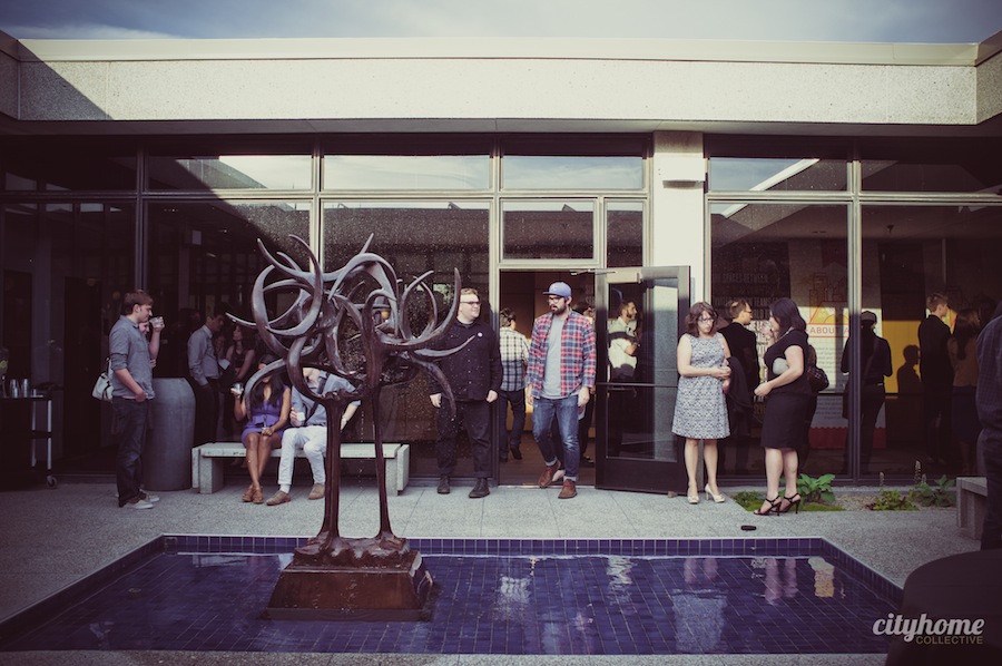 AIGA-100-Gala-Salt-Lake-Culture-6