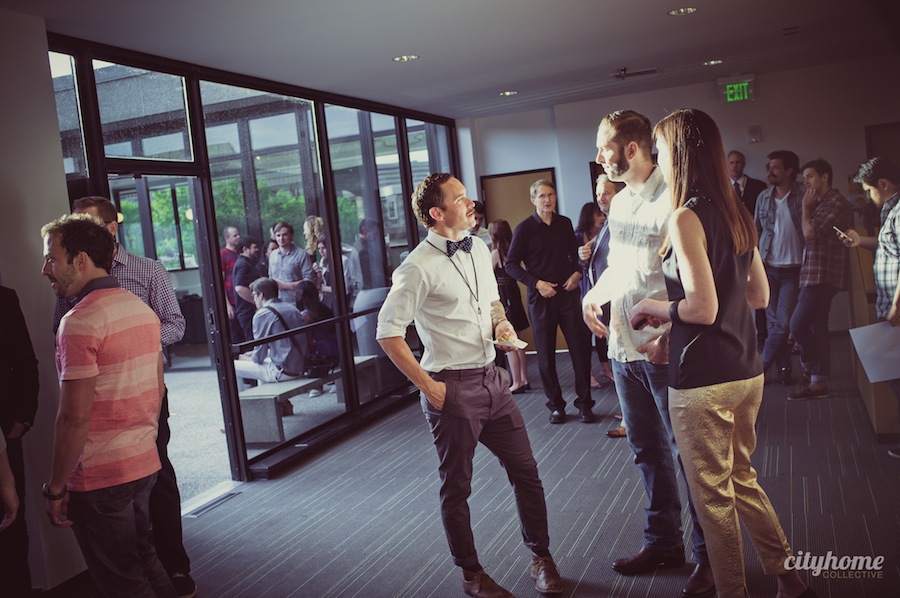 AIGA-100-Gala-Salt-Lake-Culture-7