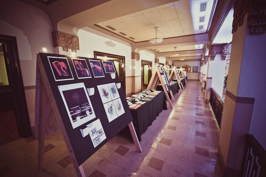 AIGA-100-Show-Design-Award-Benefit-Gala-Salt-Lake-Culture-1