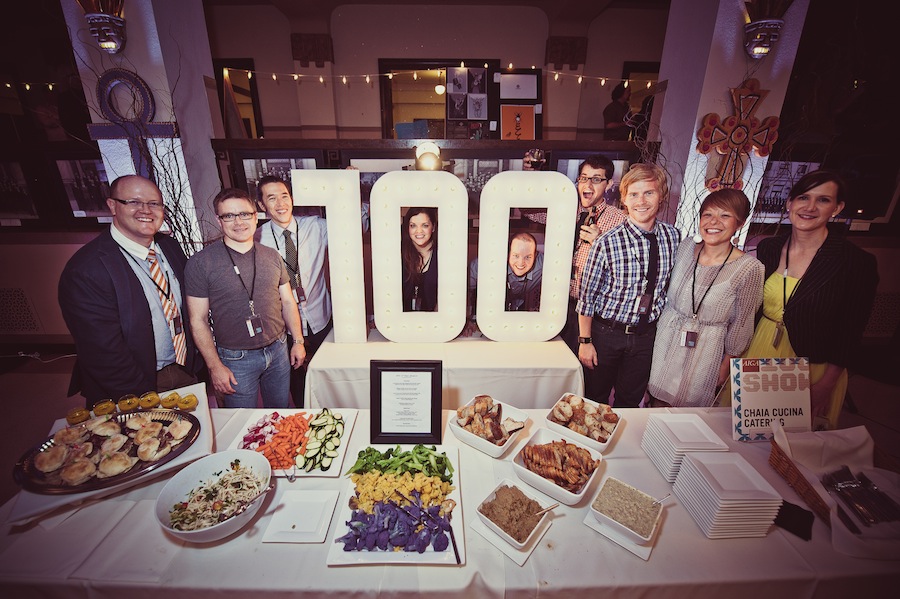 AIGA-100-Show-Design-Award-Benefit-Gala-Salt-Lake-Culture-10