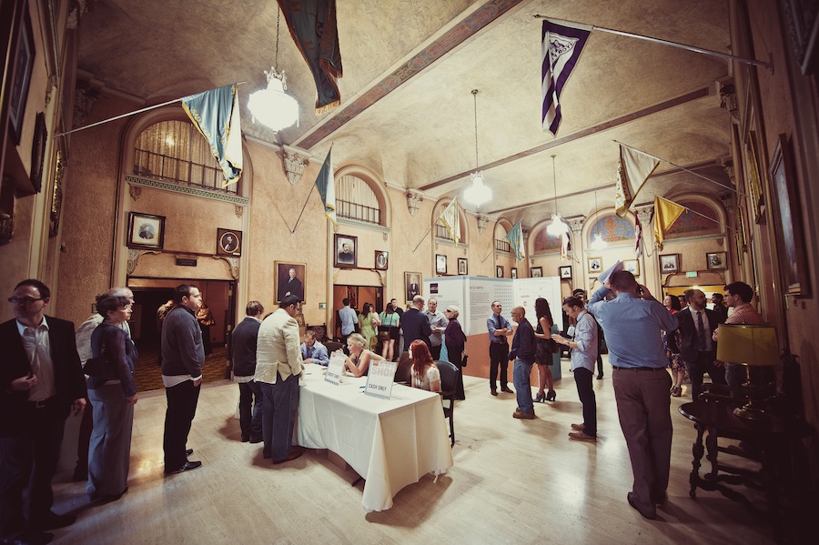 AIGA-100-Show-Design-Award-Benefit-Gala-Salt-Lake-Culture-2