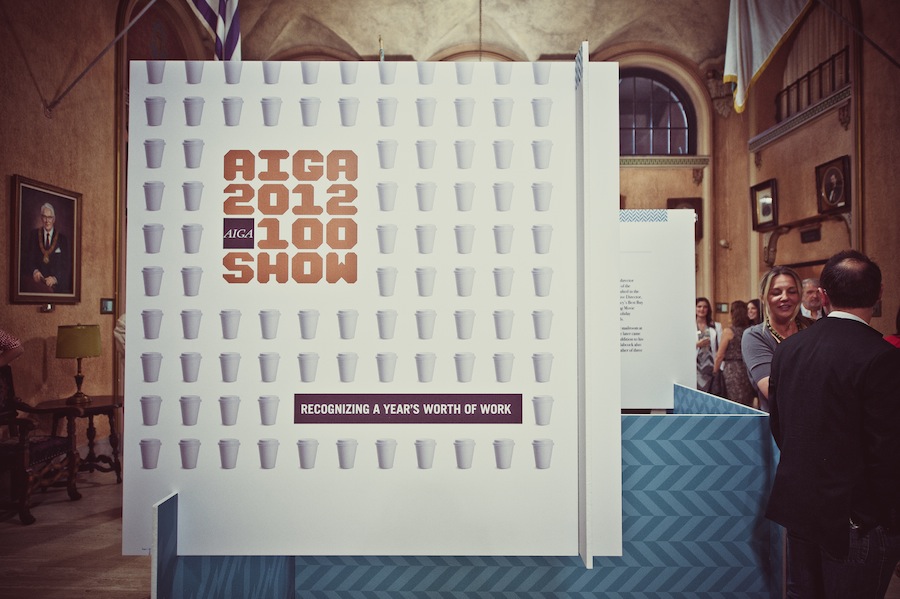 AIGA-100-Show-Design-Award-Benefit-Gala-Salt-Lake-Culture-3