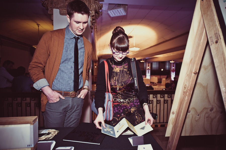 AIGA-100-Show-Design-Award-Benefit-Gala-Salt-Lake-Culture-5