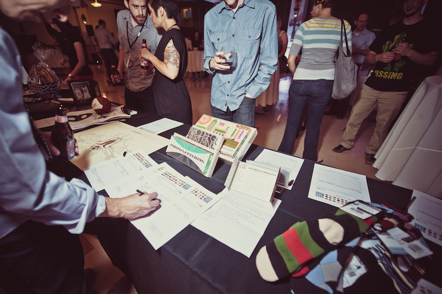 AIGA-100-Show-Design-Award-Benefit-Gala-Salt-Lake-Culture-6