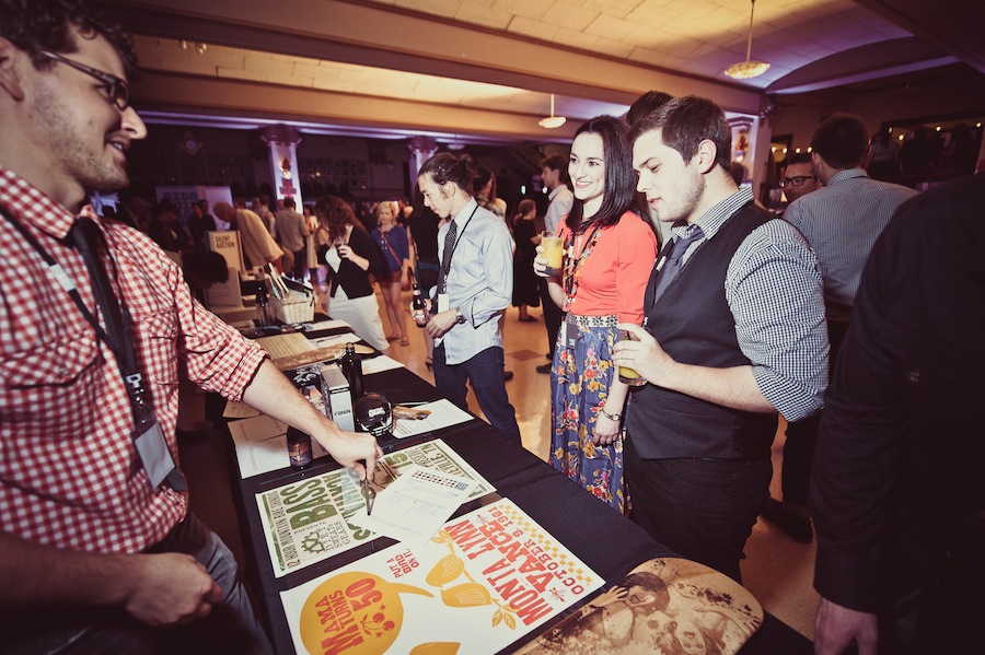 AIGA-100-Show-Design-Award-Benefit-Gala-Salt-Lake-Culture-7