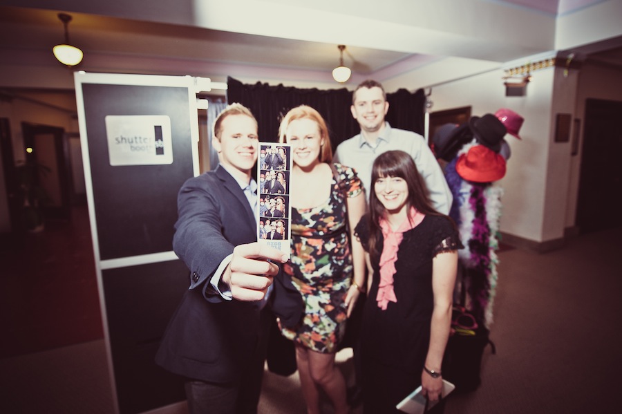 AIGA-100-Show-Design-Award-Benefit-Gala-Salt-Lake-Culture-8