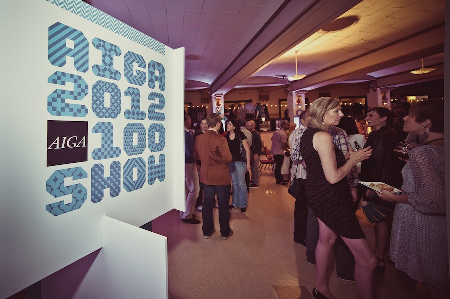 AIGA-100-Show-Design-Award-Benefit-Gala-Salt-Lake-Culture-9