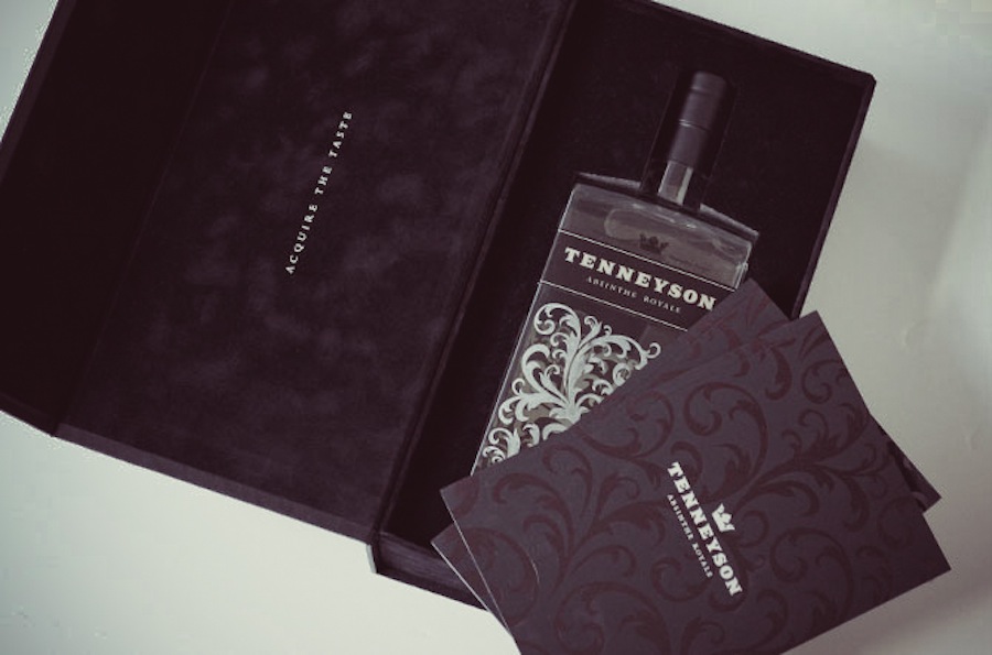 AIGA-100-Show-Design-Past-Winners-Salt-Lake-Culture-1