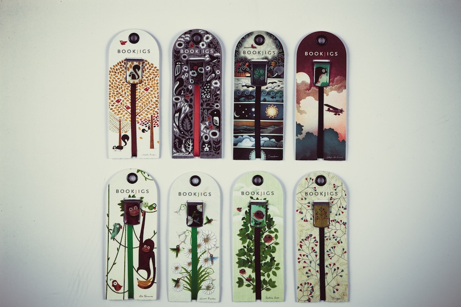 AIGA-100-Show-Design-Past-Winners-Salt-Lake-Culture-2