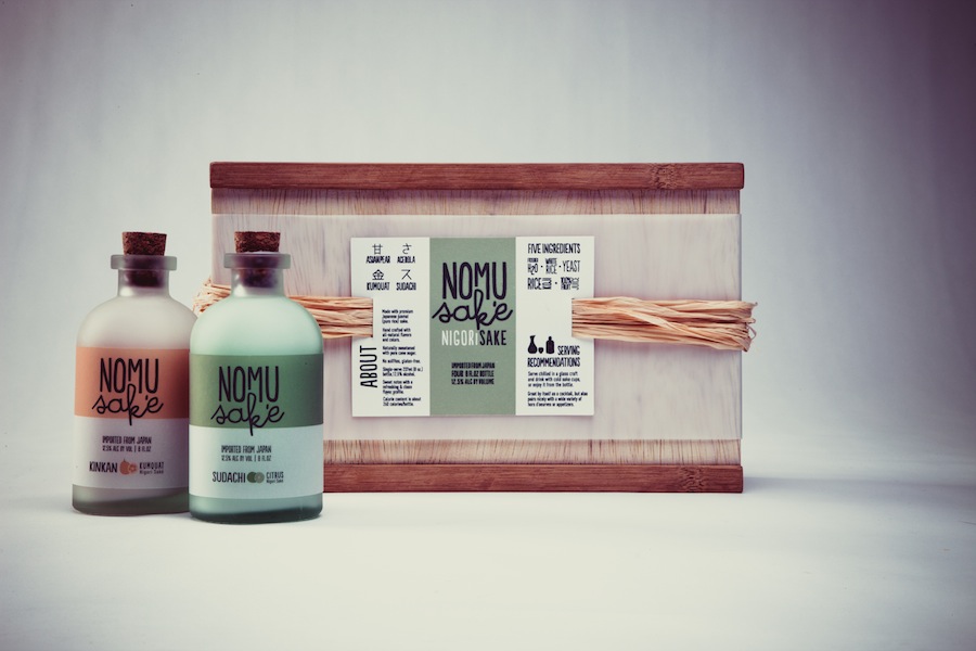 AIGA-100-Show-Design-Past-Winners-Salt-Lake-Culture-3