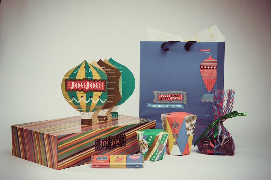 AIGA-100-Show-Design-Past-Winners-Salt-Lake-Culture-4