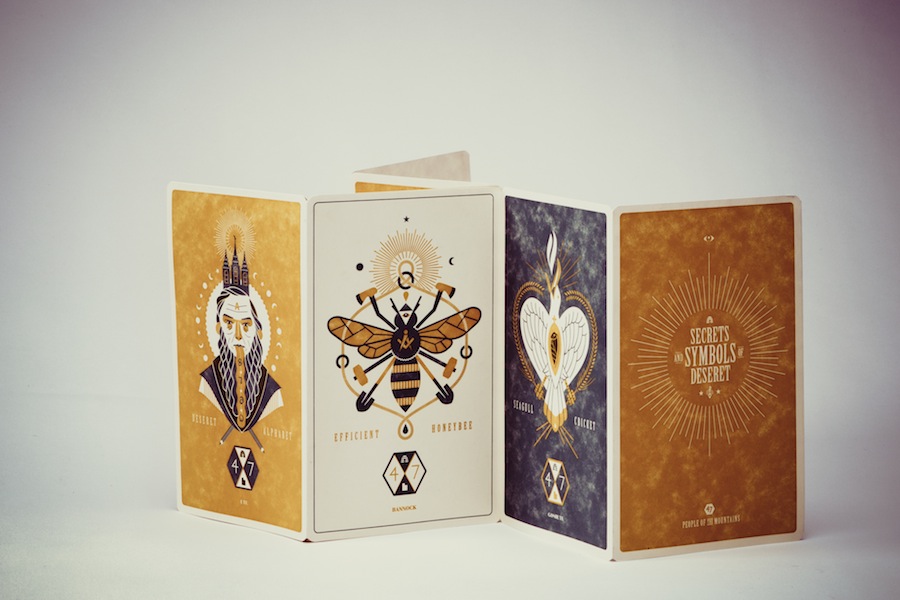 AIGA-100-Show-Design-Past-Winners-Salt-Lake-Culture-5