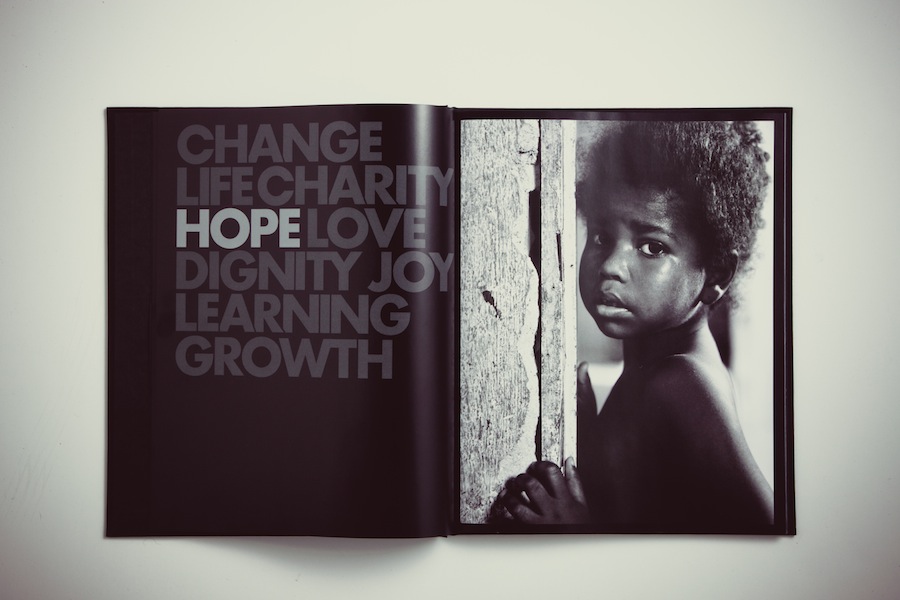 AIGA-100-Show-Design-Past-Winners-Salt-Lake-Culture-6