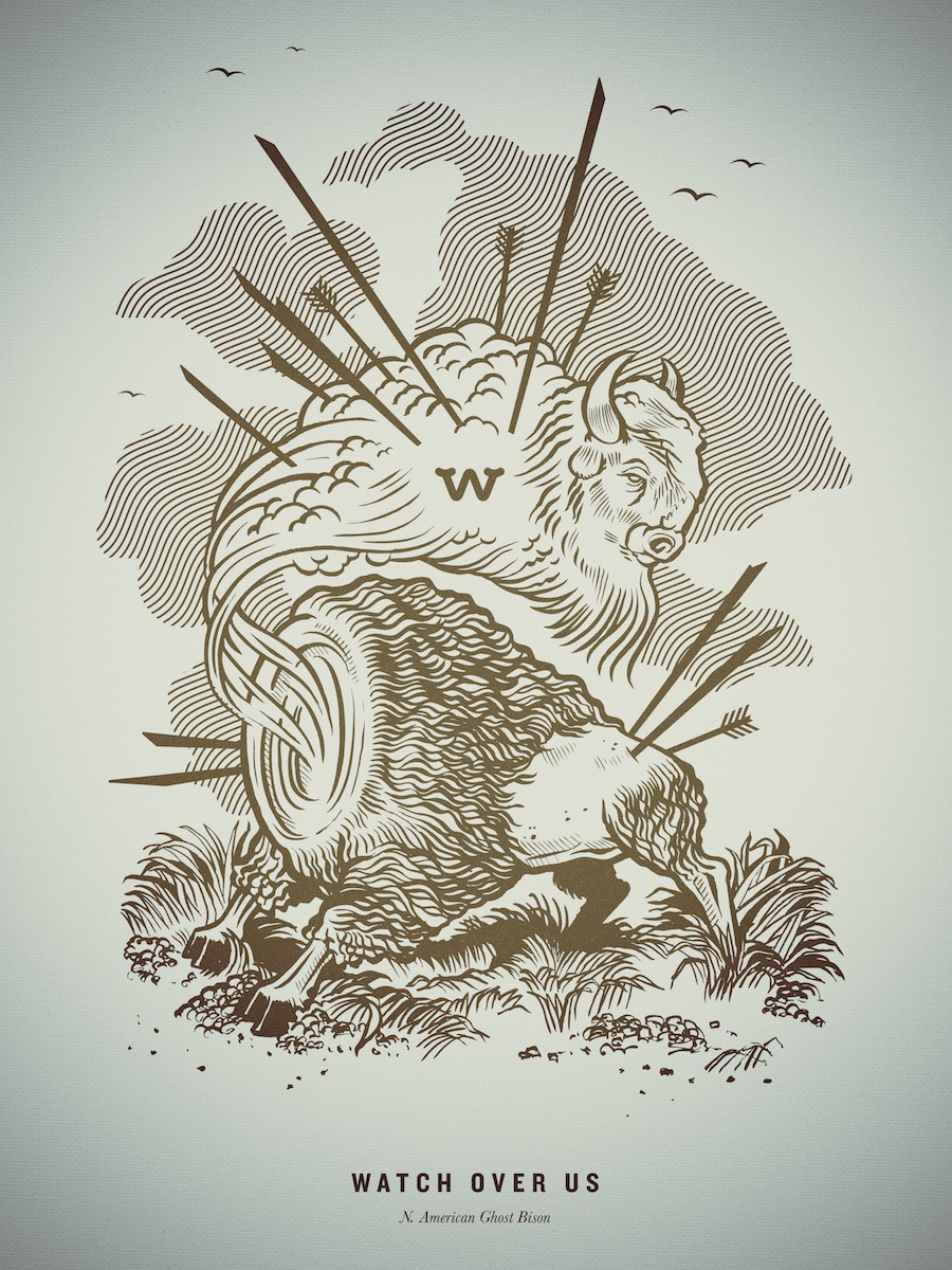 AIGA-100-Show-Design-Past-Winners-Salt-Lake-Culture-7