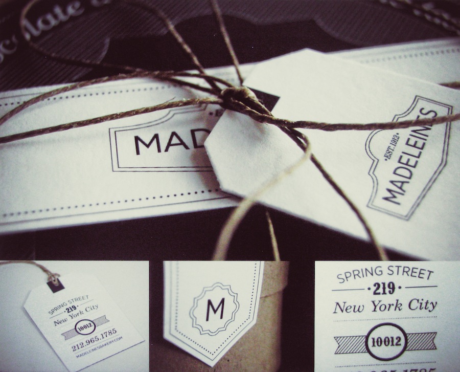 AIGA-100-Show-Design-Past-Winners-Salt-Lake-Culture-8