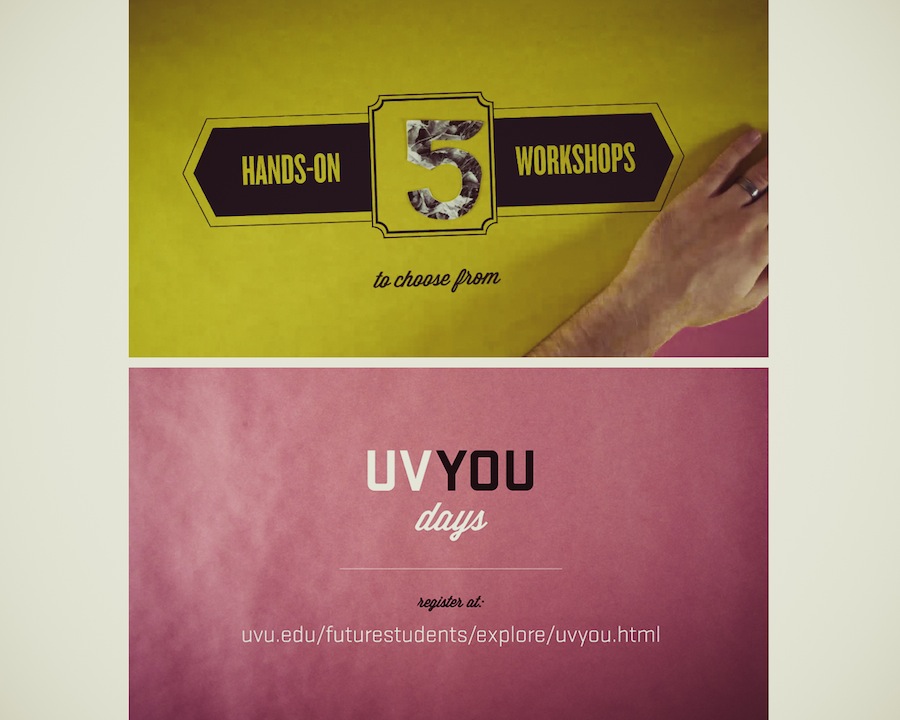 AIGA-100-Show-Design-Past-Winners-Salt-Lake-Culture-9