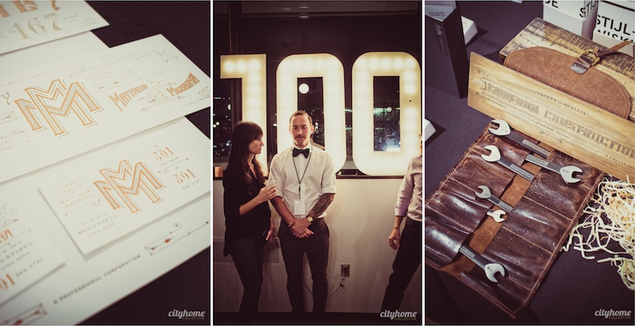 AIGA-100-Show-Gala-Salt-Lake-Culture-1