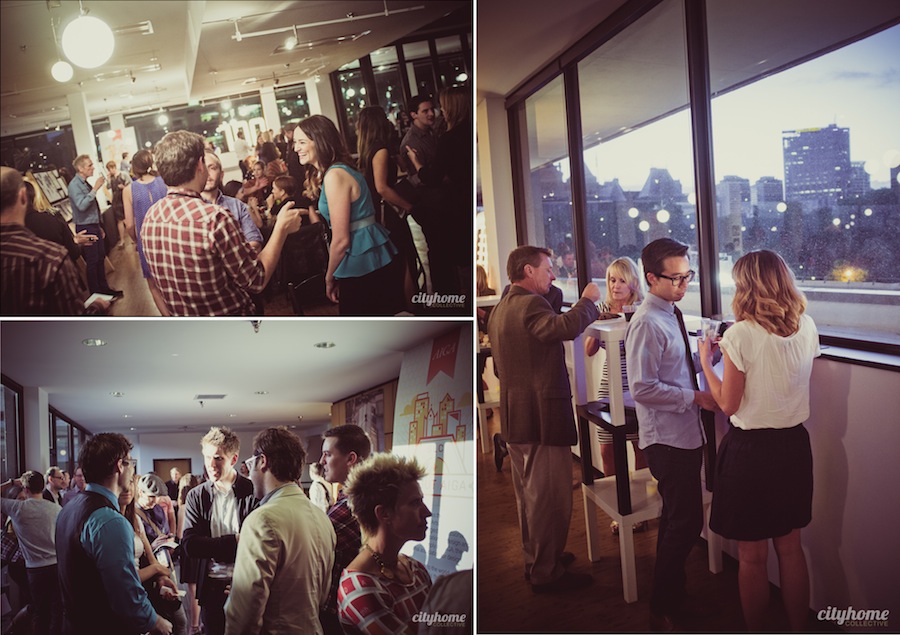 AIGA-100-Show-Gala-Salt-Lake-Culture-2