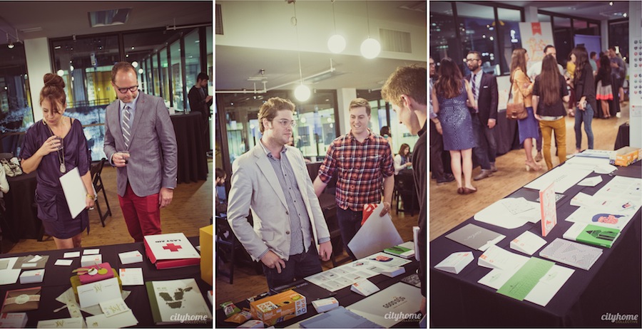 AIGA-100-Show-Gala-Salt-Lake-Culture-4