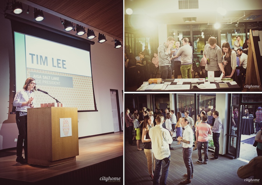 AIGA-100-Show-Gala-Salt-Lake-Culture-5