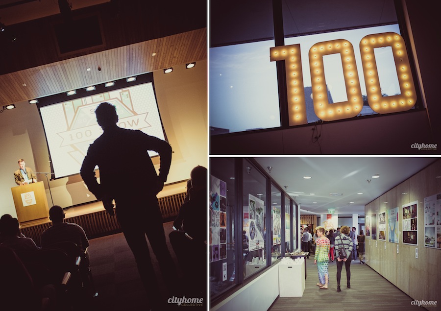 AIGA-100-Show-Gala-Salt-Lake-Culture