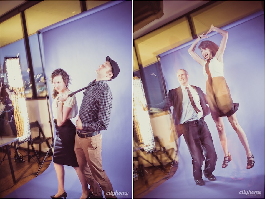 AIGA-100-Show-Salt-Lake-Culture-3