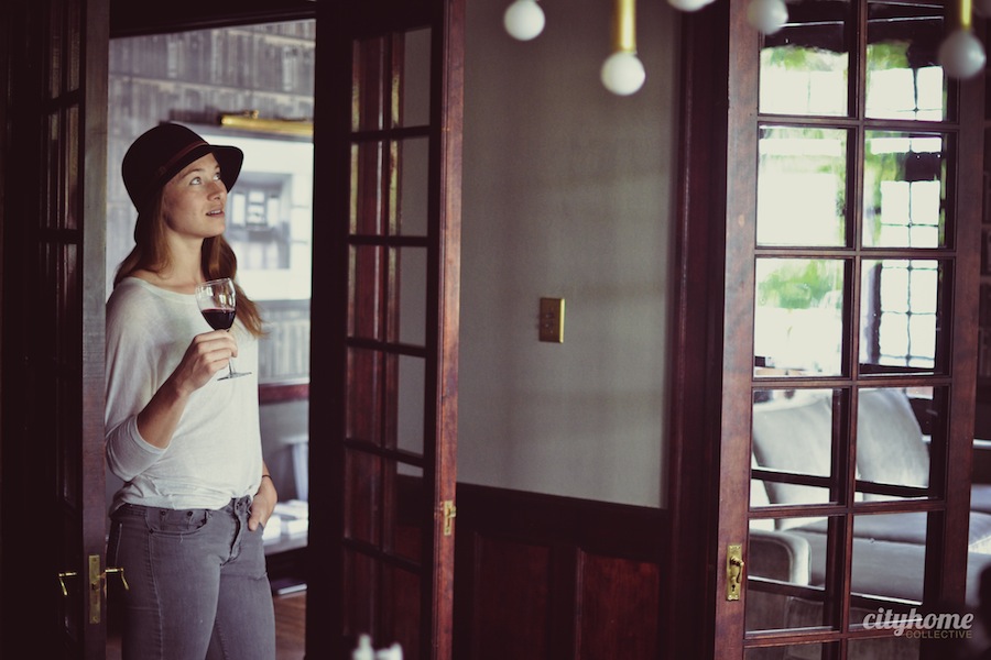 Avenues-After-Hours-Home-Tour-Salt-City-Culture-11