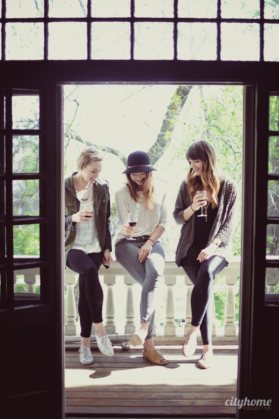 Avenues-After-Hours-Home-Tour-Salt-City-Culture-14